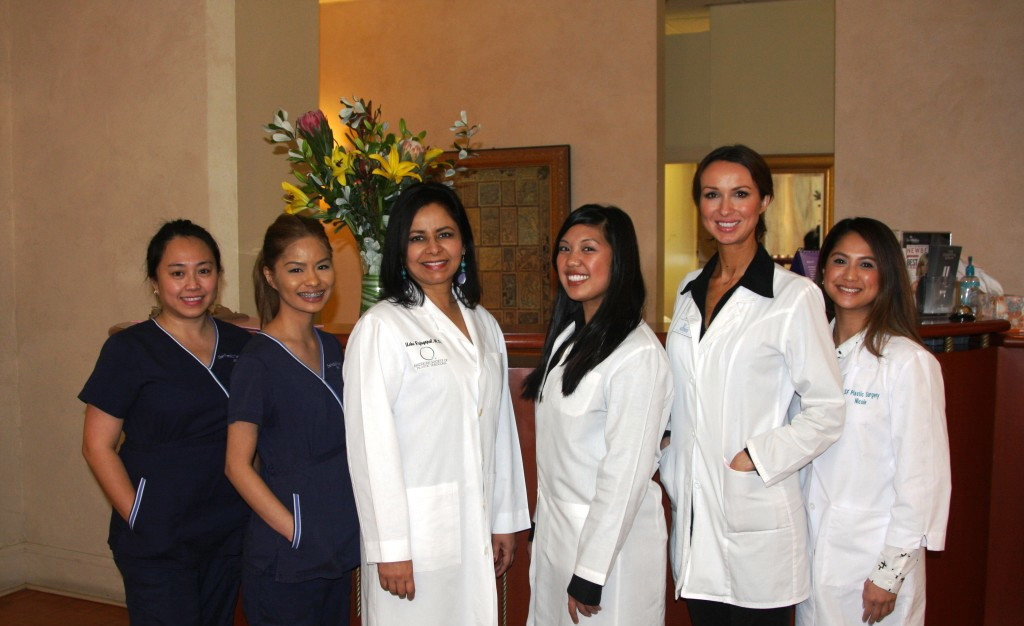 Bay Area Plastic Surgery